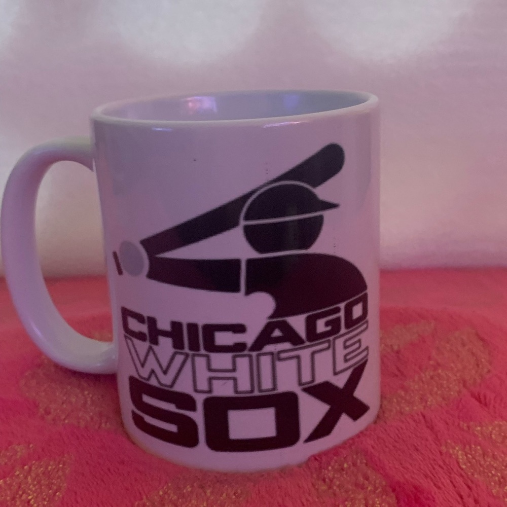 Coffee cup - Picture 4 of 4